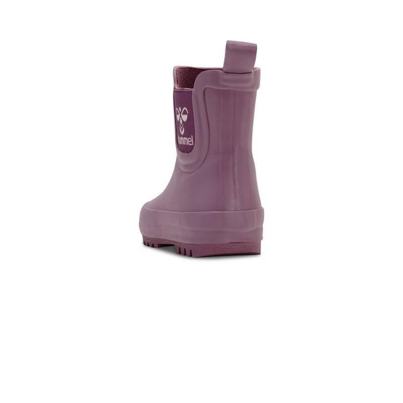 hummel RUBBER BOOT INFANT Gummistiefel Kinder