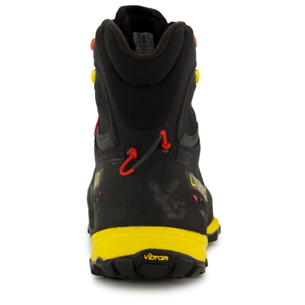 La Sportiva - TXS GTX - Wanderschuhe