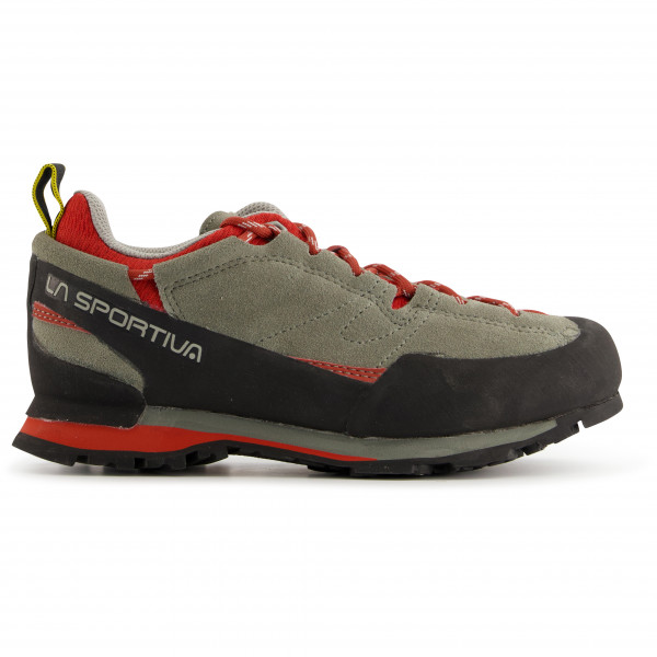 La Sportiva - Boulder X - Approachschuhe