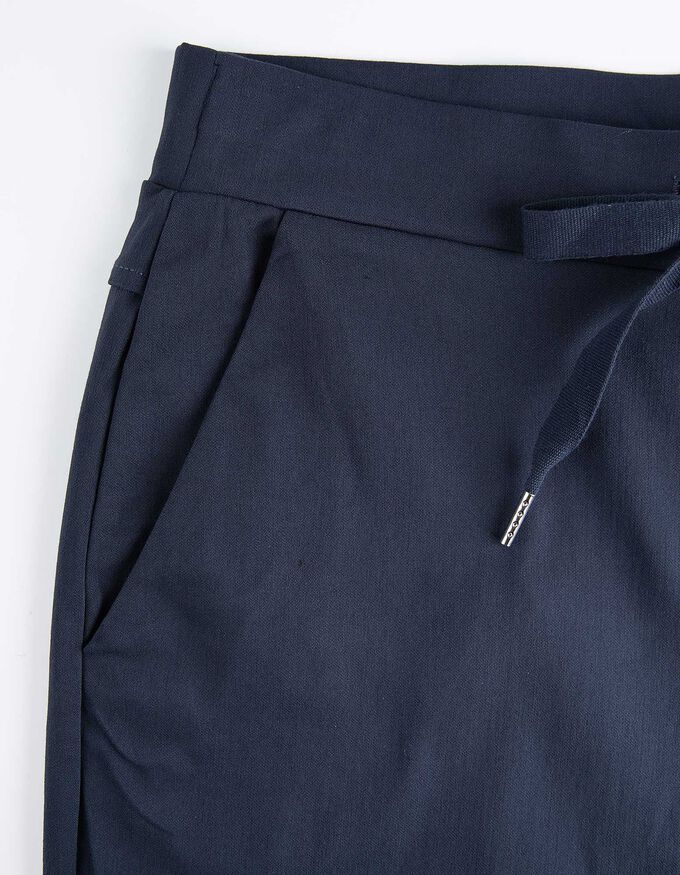 Jogpants - LENZING™ ECOVERO™