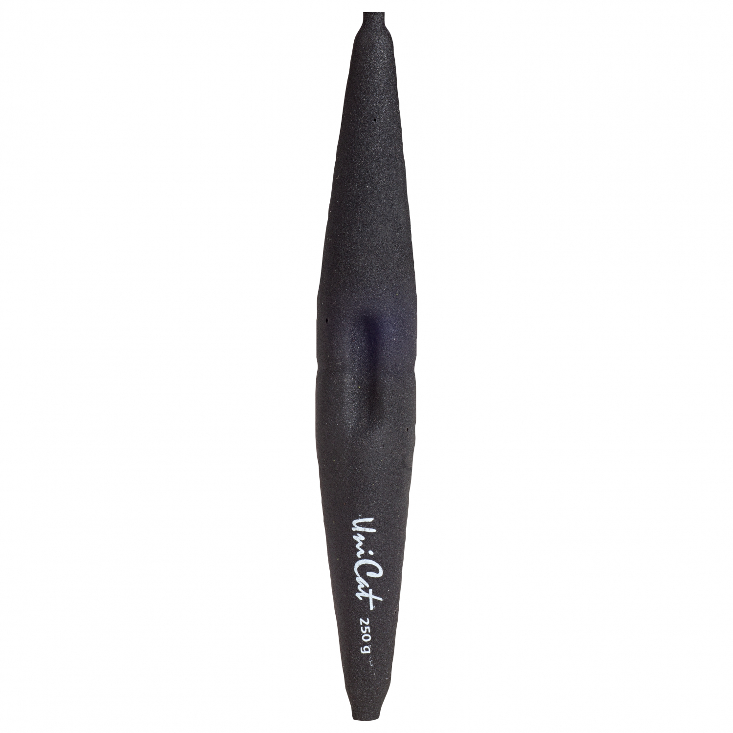 Uni Cat Blei Rattle Clonk Lead