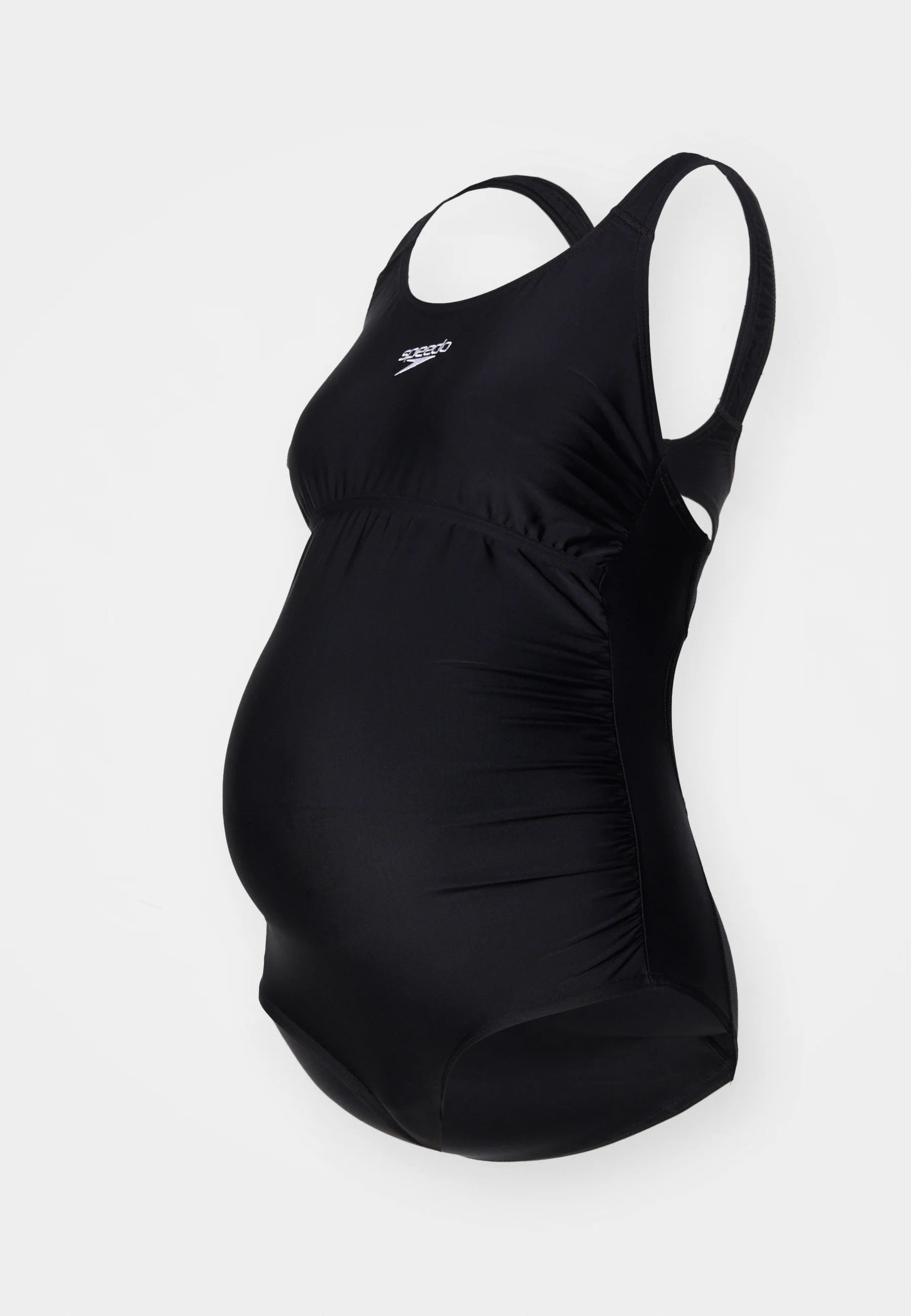 Traje de baño Speedo para mujer, premamá y fitness
