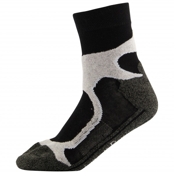 Rohner - Basic Running / Walking 2er Pack - Laufsocken