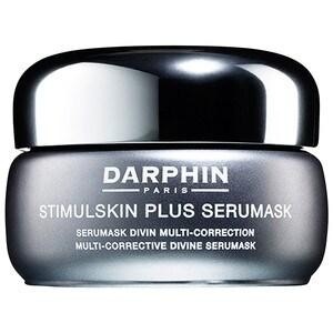 Stimulskin Plus Multi-corrective Divine Serumask