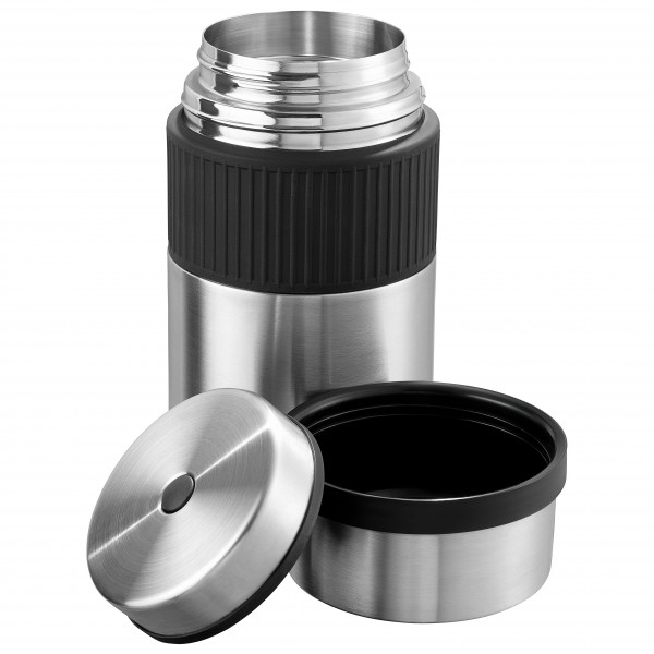 Esbit - Thermobehälter Sculptor Silicon Sleeve - Essensaufbewahrung