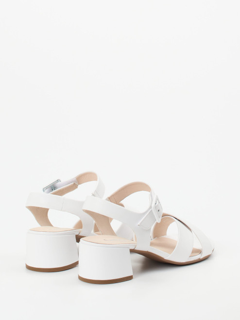Sandalette-23257990007 Gabor Comfort