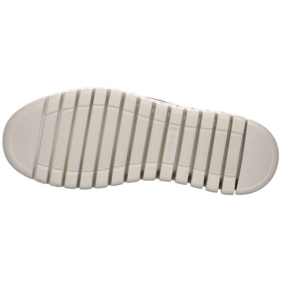 Waldläufer Baldo Schnürschuh