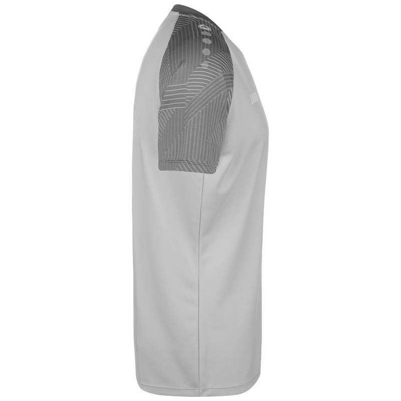 JAKO Performance Funktionsshirt Herren
