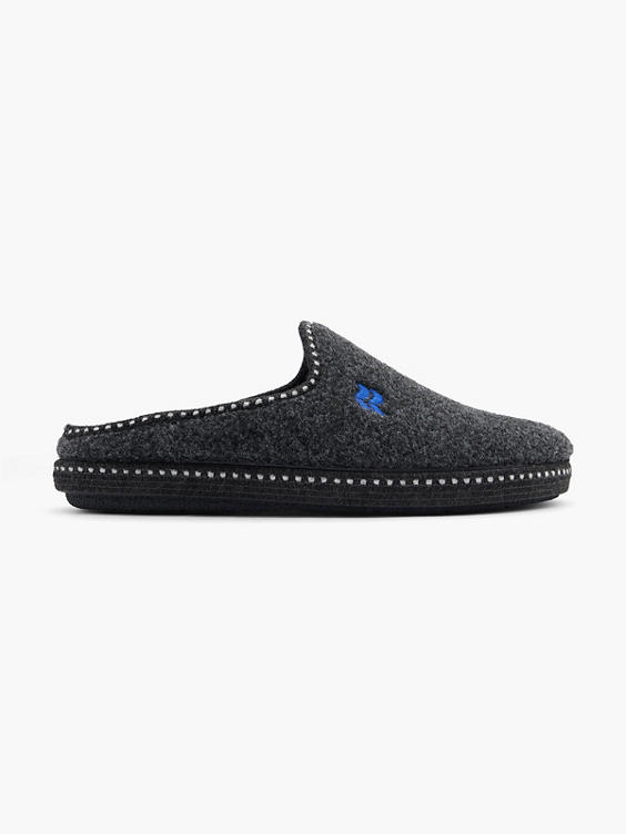 Romika Pantoffel