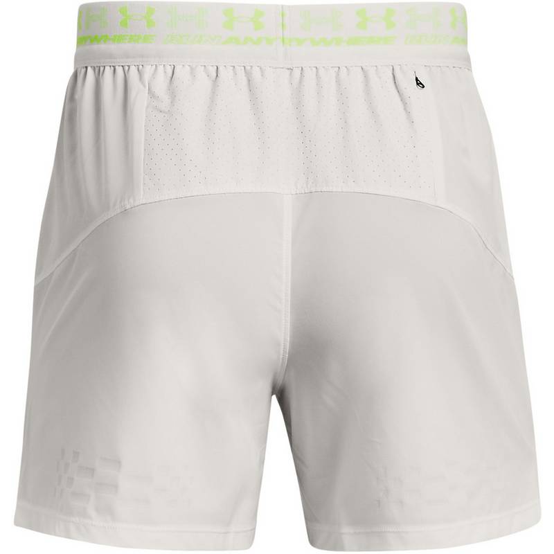 Under Armour ANYWHERE Funktionsshorts Herren