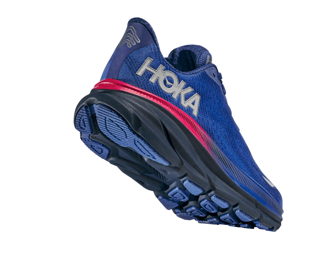 Donna Clifton 9 GORE-TEX
