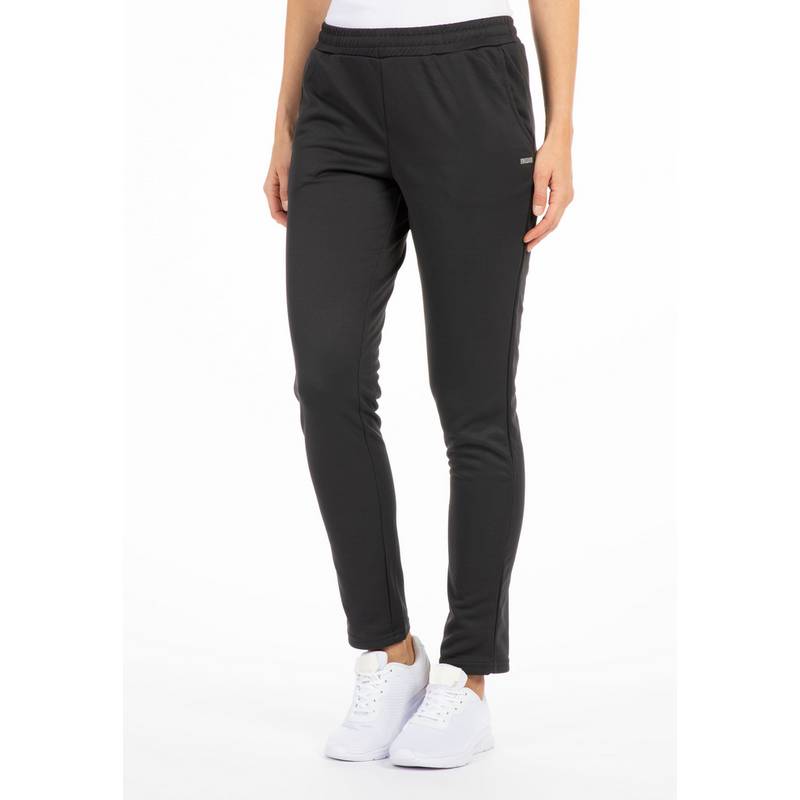 LPO Hose Damen
