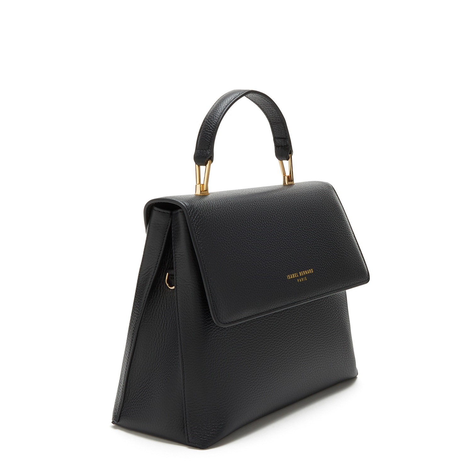 Femme Forte Handtasche