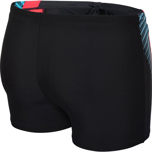 BADEHOSE M THREEFOLD SHORT R