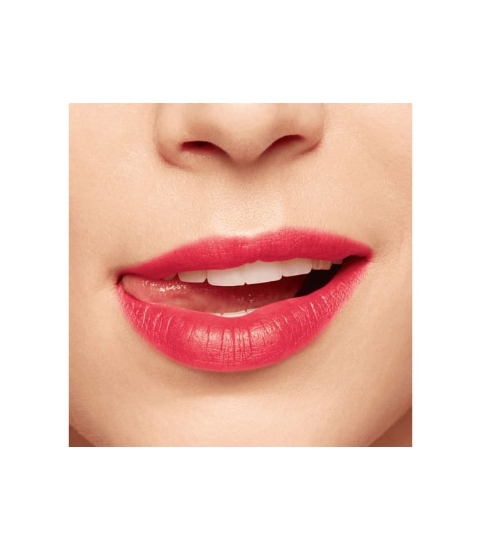Clarins-EAU À LÈVRES-Rouge à Lèvres Non-Transfert Longue Tenue