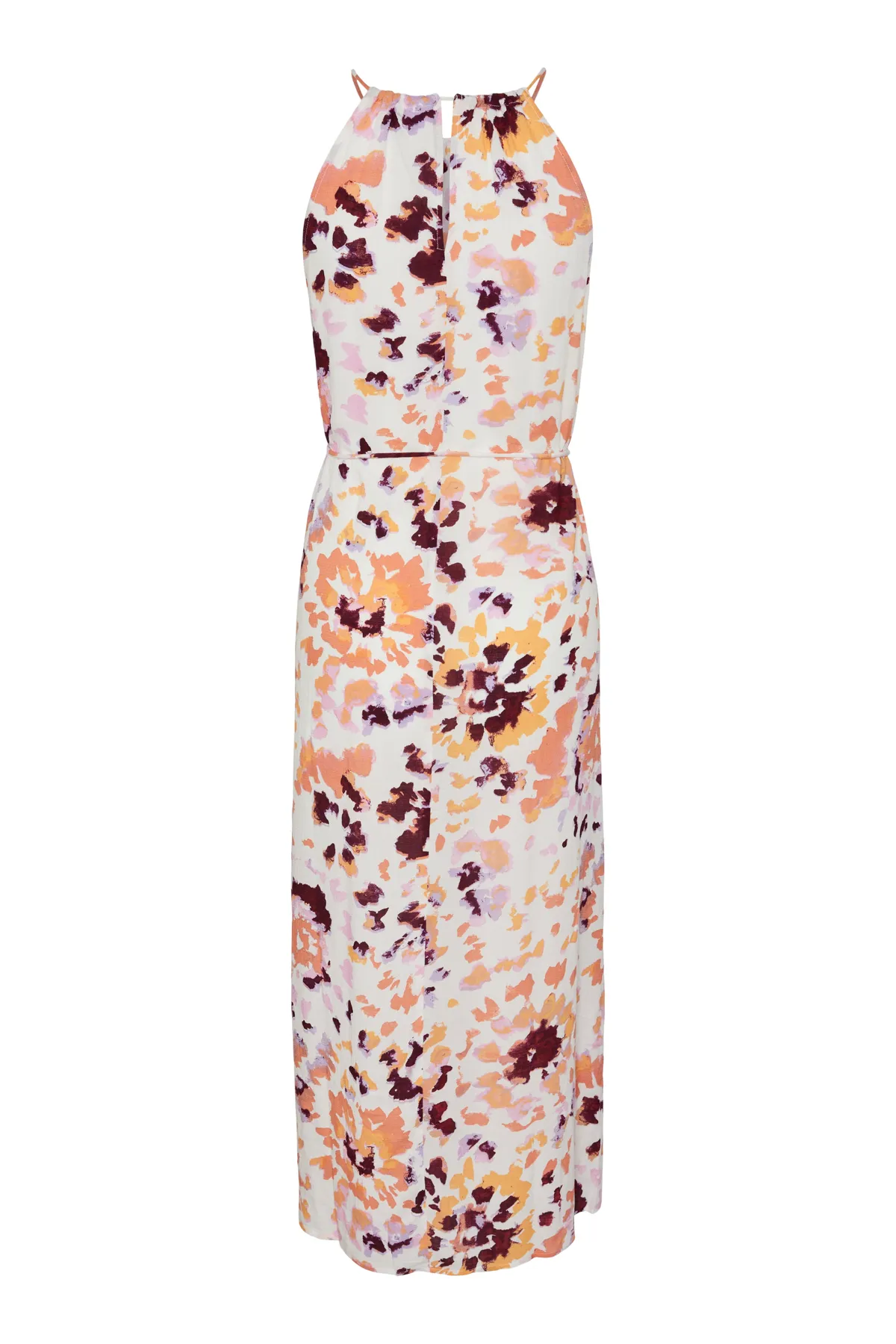 Y.A.S.  YASTIERA SL LANGES KLEID S