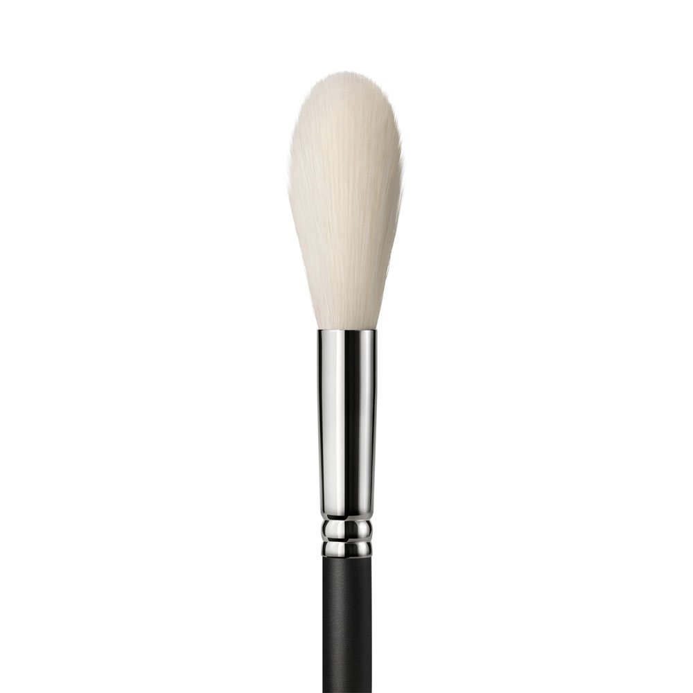 Mac Pinsel 137S LONG BLENDING BRUSH