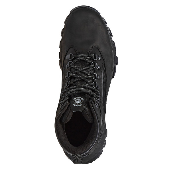 MT LINCOLN MID GTX Herren - Freizeitstiefel
