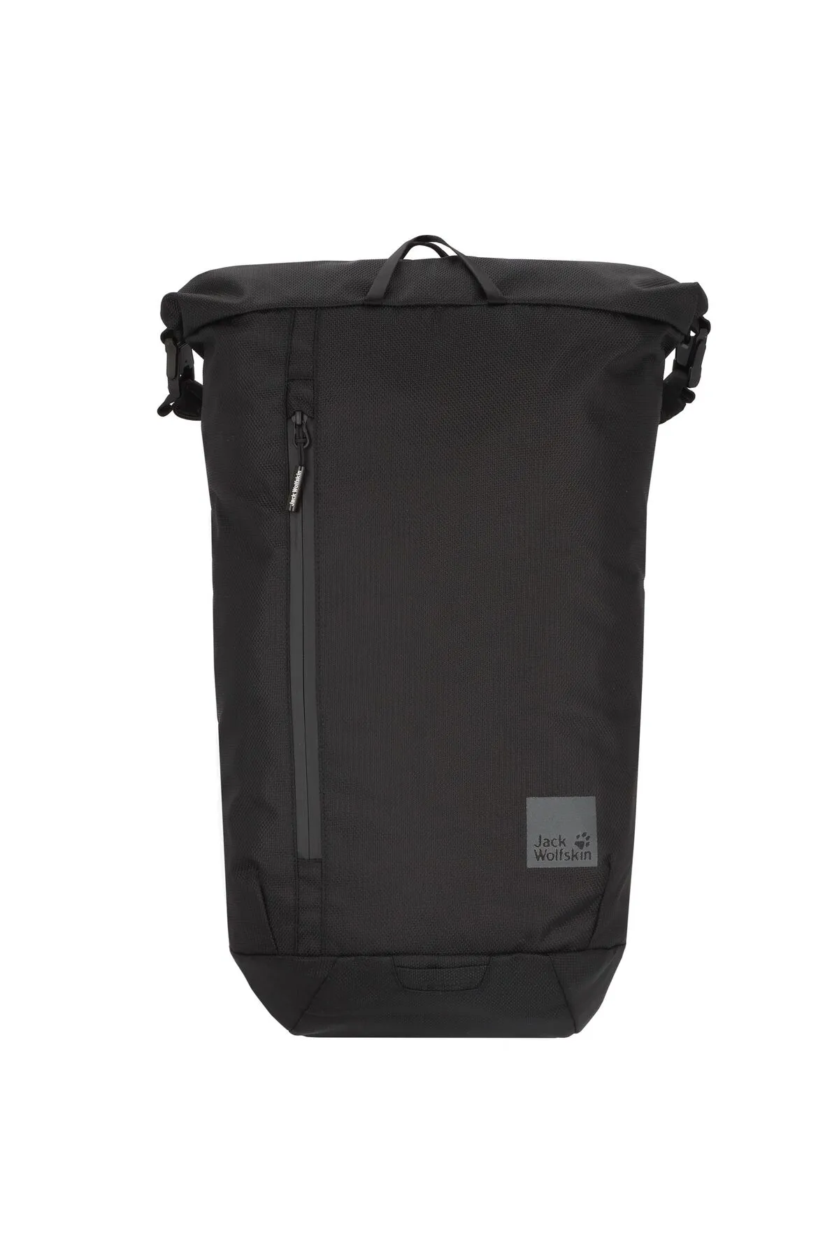 Jack Wolfskin  Helsinki Rucksack 45 cm Laptopfach