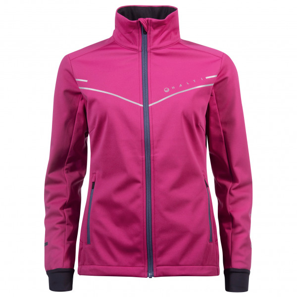 Halti - Women's Vire XCT Set - Langlaufjacke