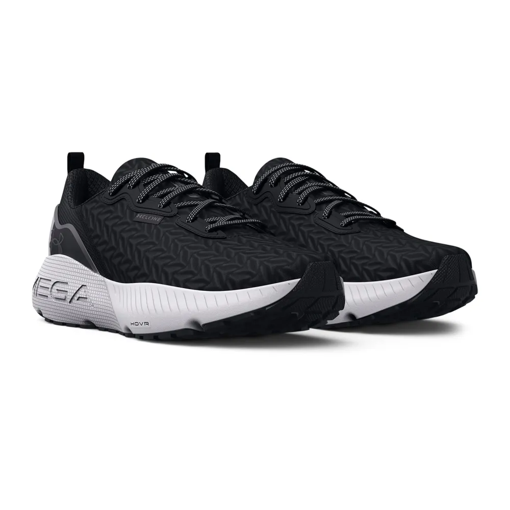 Under Armour HOVR Mega 3 Clone UA W 3025313-003 / schwarz