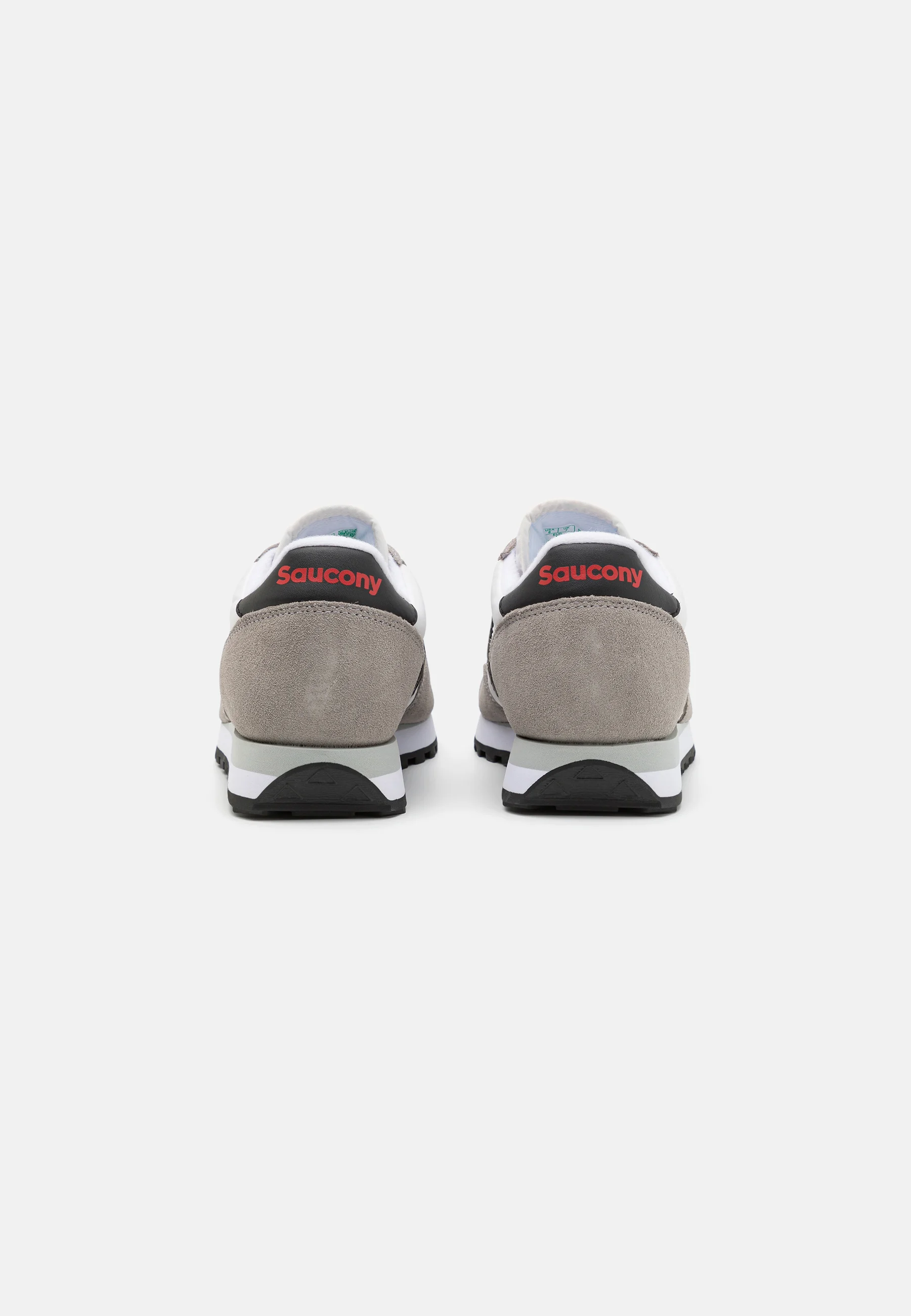 Saucony JAZZ ORIGINAL UNISEX - Zapatillas bajas