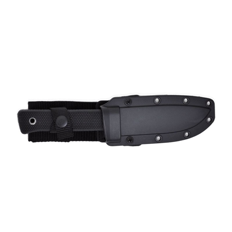 Cold Steel MASTER HUNTER SAN MAI III 36JSK