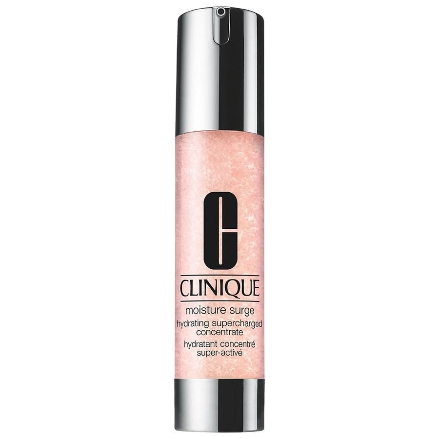 Jumbo Hydrating Supercharged Concentrate