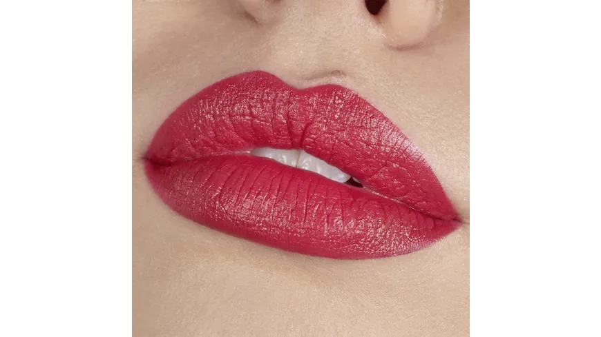 Catrice Scandalous Matte Lipstick 3.5 g 100 - Muse Of Inspiration