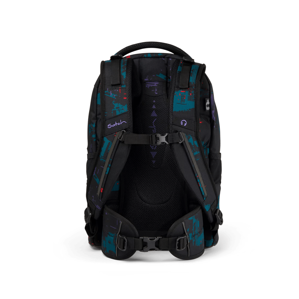 pack Night Vision