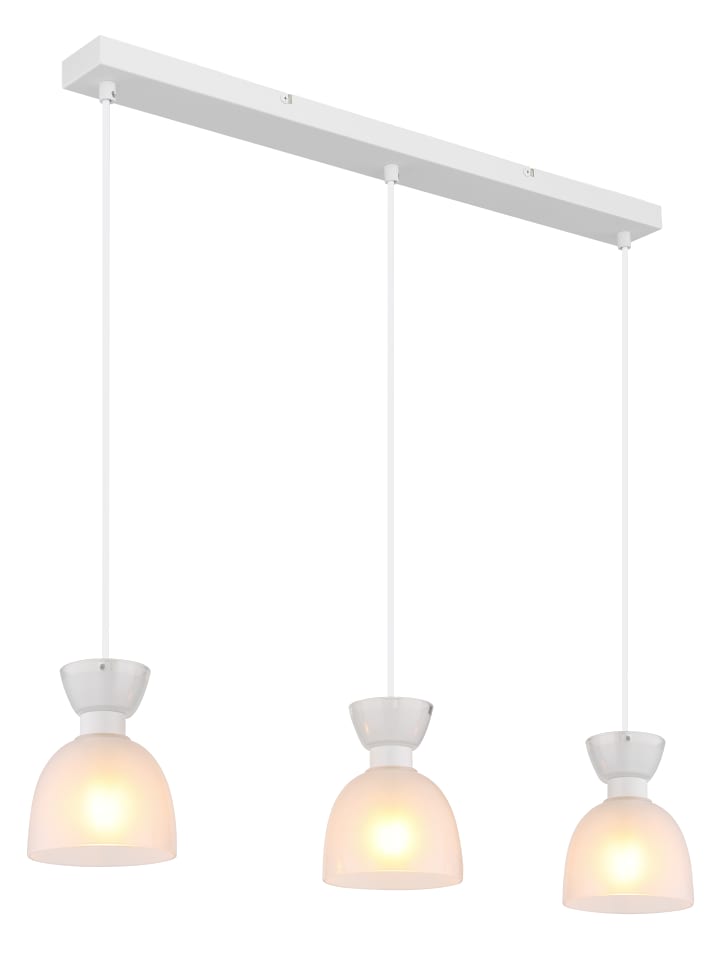 Globo lighting Hängeleuchte 