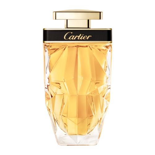 Parfém Cartier La Panthere Parfém 75 ml