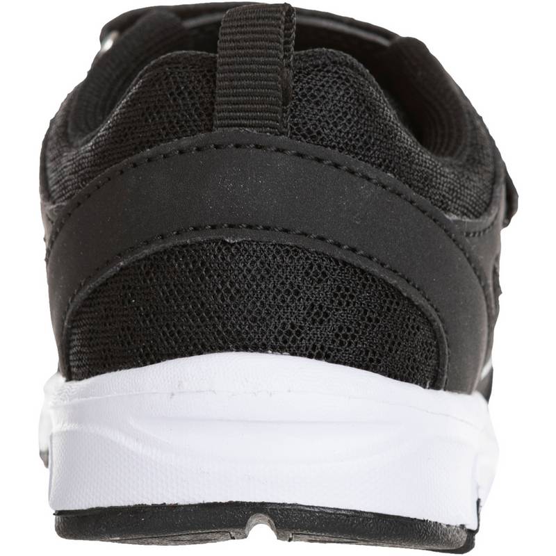 ZigZag Harwill Kids Sneaker Kinder