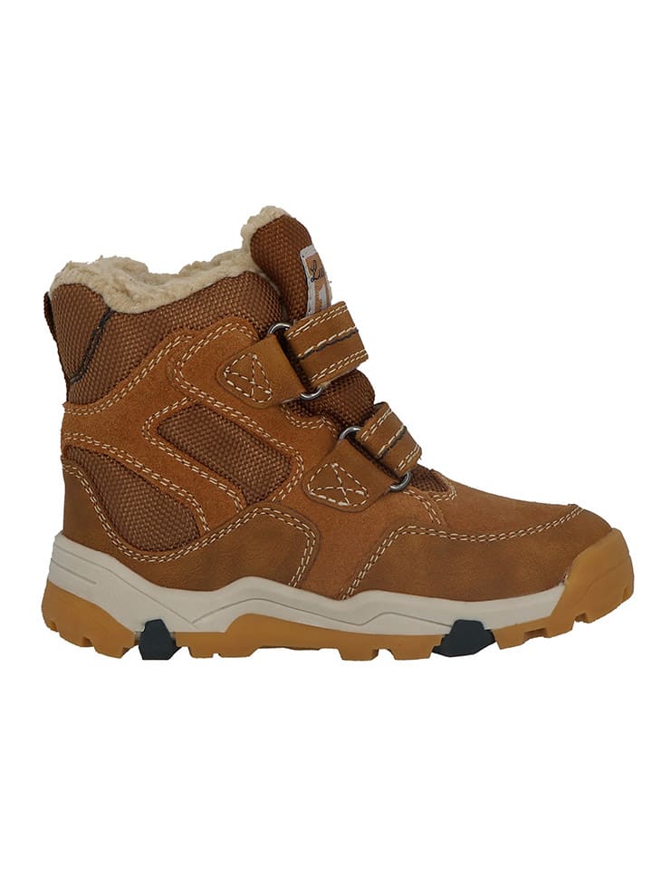 Lurchi Winterboots 