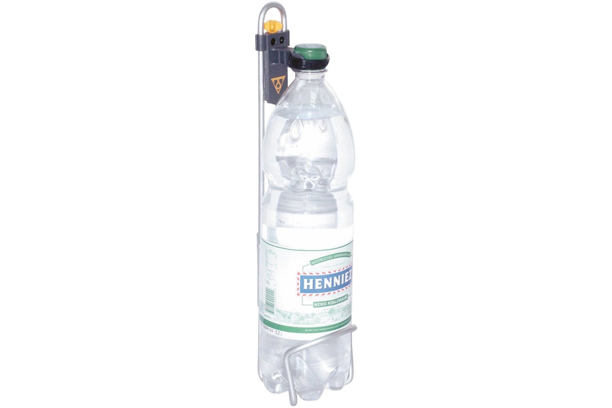 Topeak Modula Cage XL Flaschenhalter verstellbar