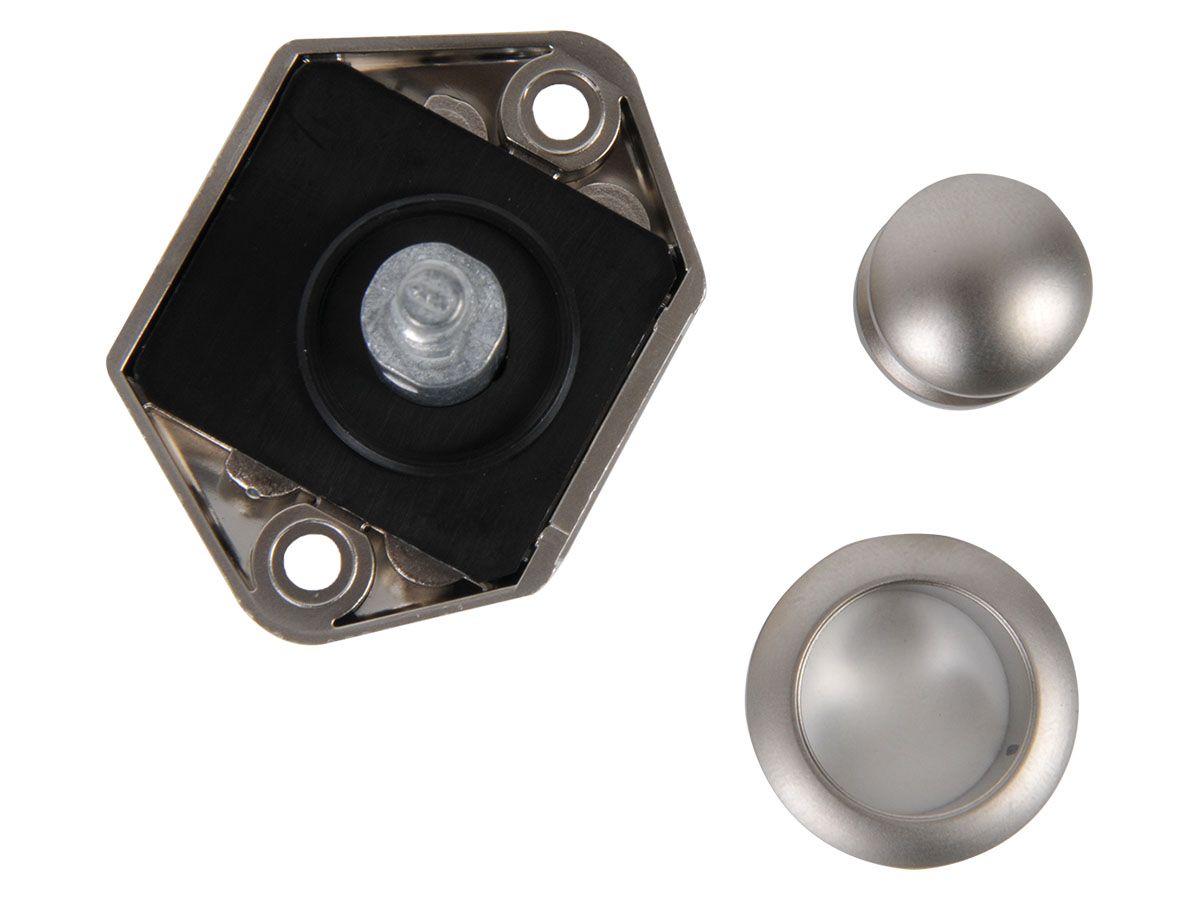 Obelink Mini Push-Lock Set