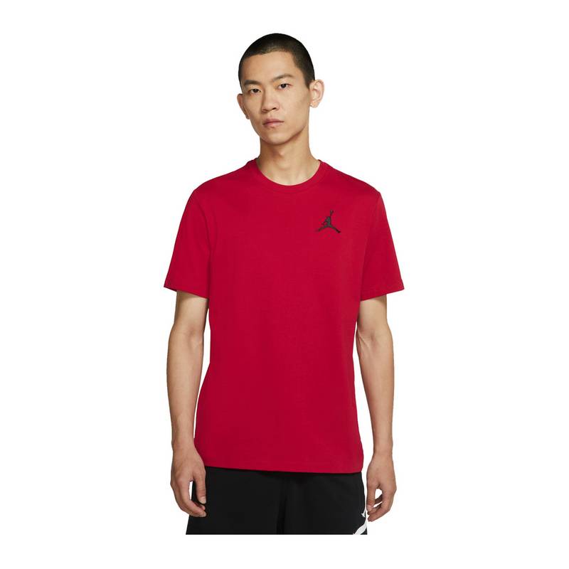 Nike Jumpman Crew T-Shirt T-Shirt Herren