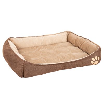 Kuschelbett Basic
