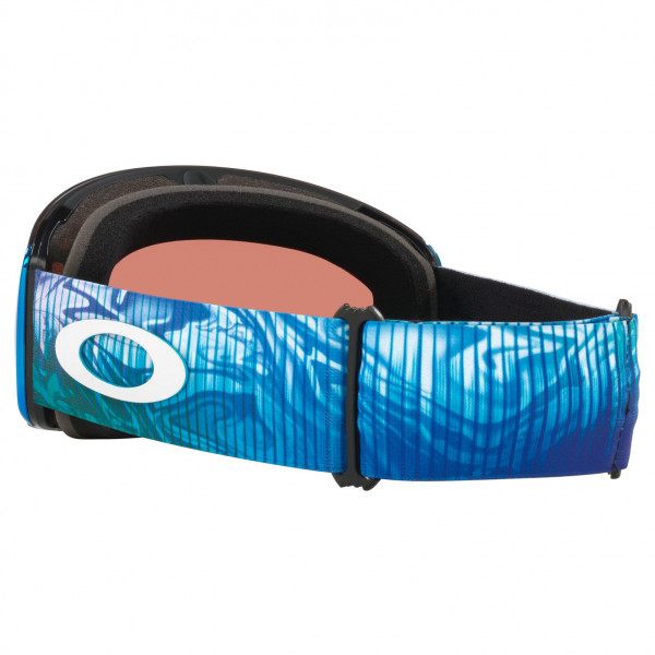 Oakley - Flight Deck L Prizm S3 (VLT 13%) - Skibrille