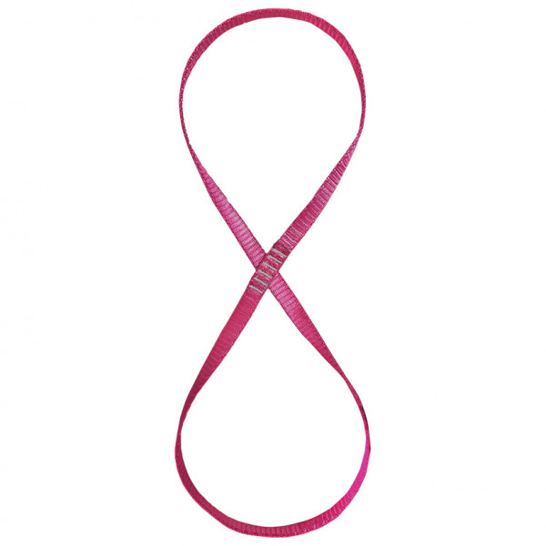 Skylotec - BFM Sling - Bandschlinge