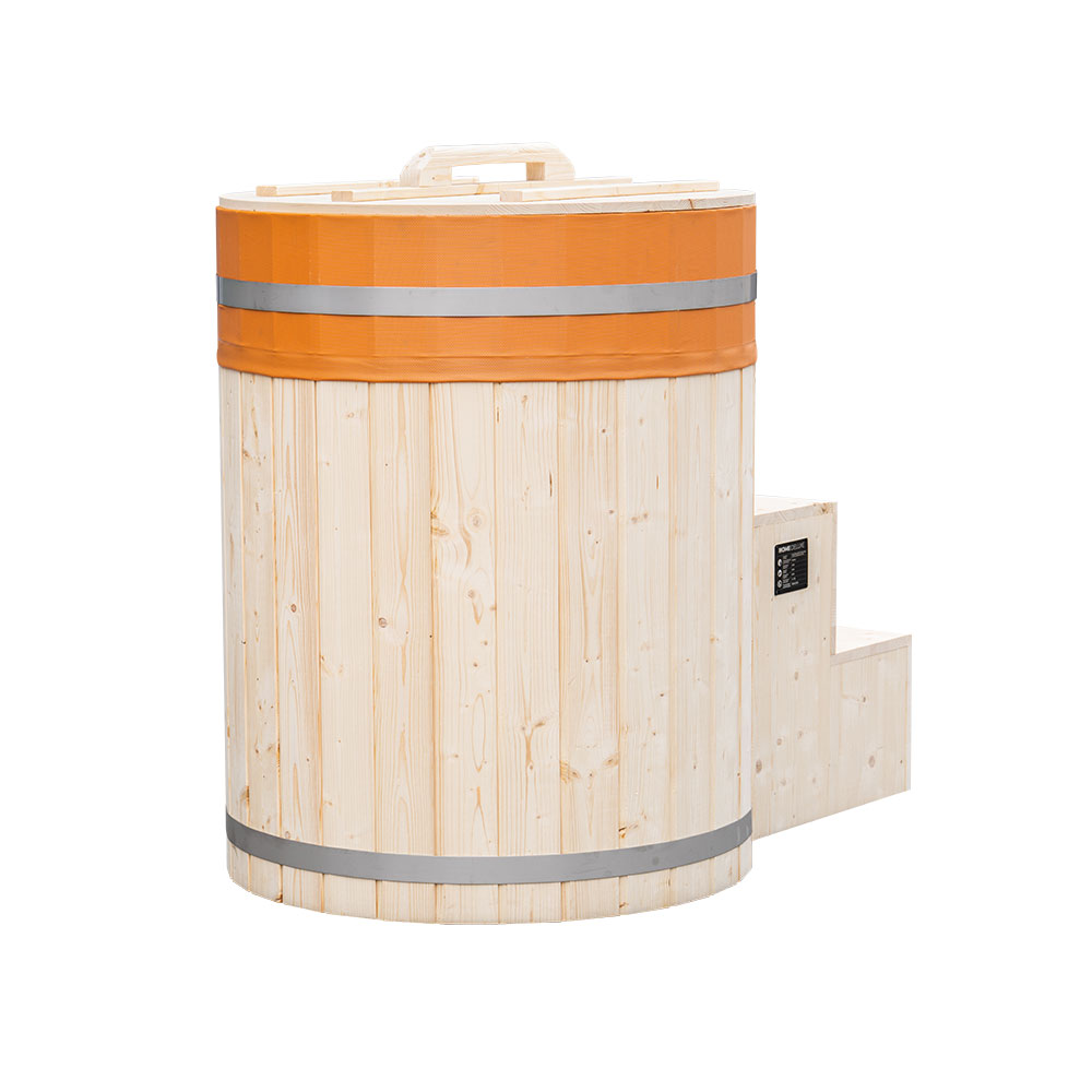 Home Deluxe Badefass ARUM