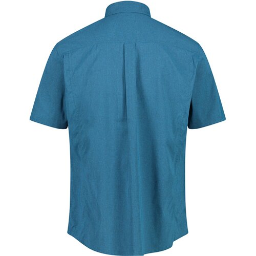HERREN HEMD MAN SHIRT