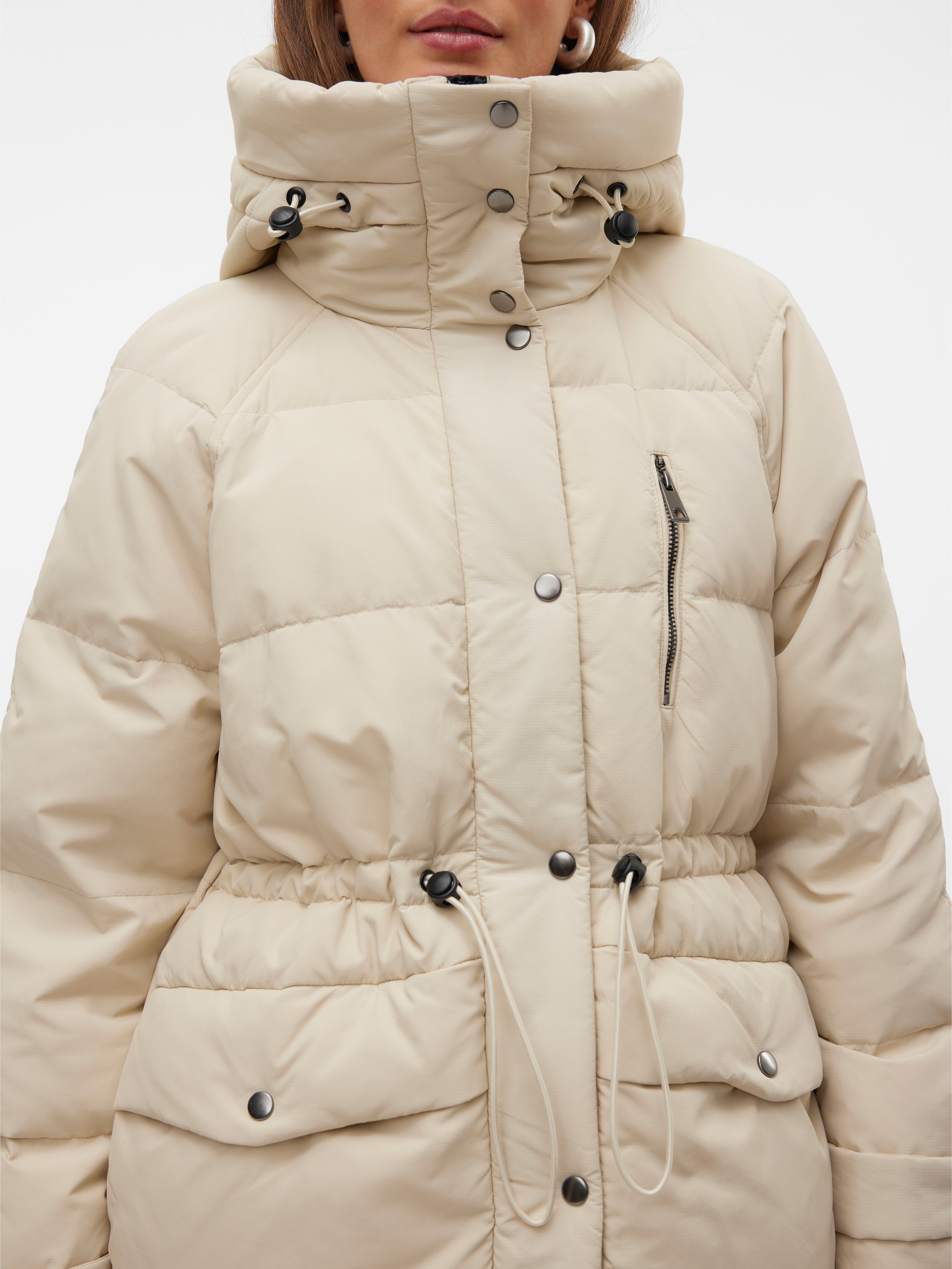 VMEXPLORE Jacke