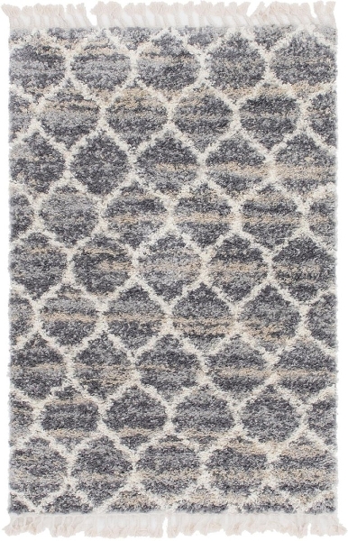 MyFlair Teppich 