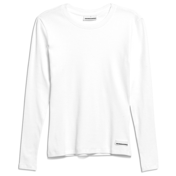 ARMEDANGELS - Women's Jaalia - Longsleeve