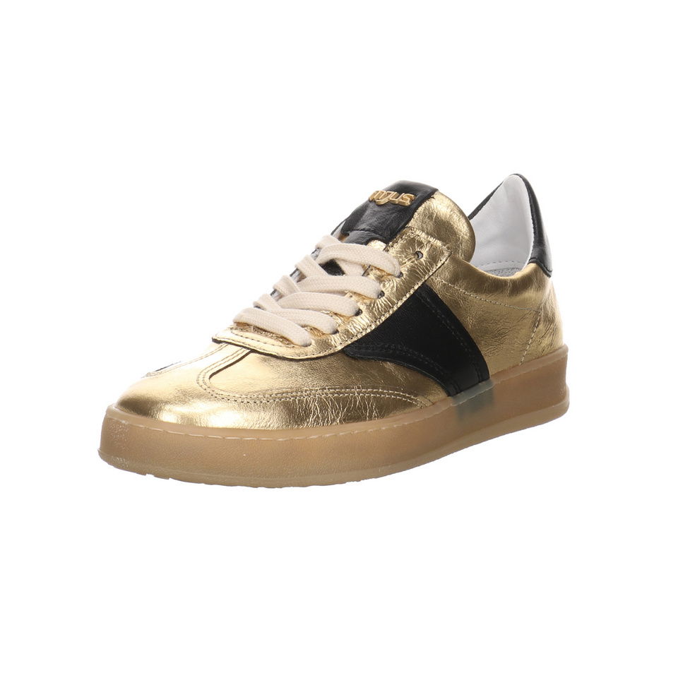 MJUS Sneaker