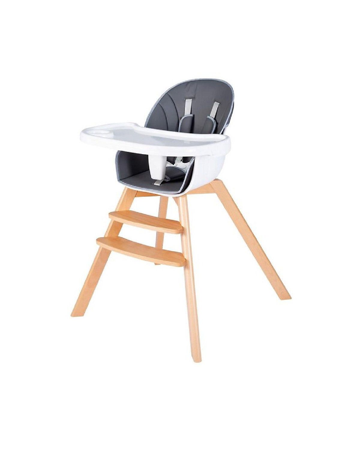 Hochstuhl Smartsit