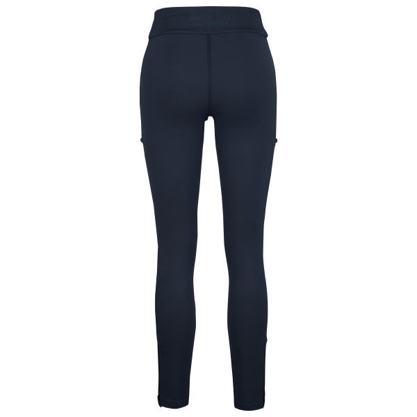 Peak Performance - Women's Vislight Track Tights - Trekkinghose