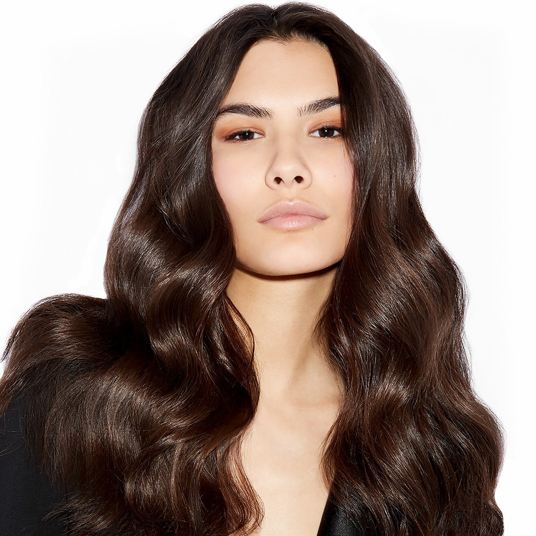 Curve® Soft Curl Tong Lockenstab