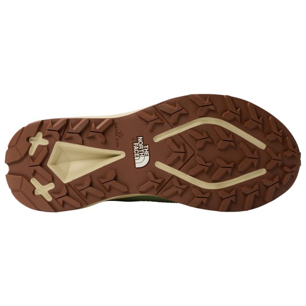 The North Face - Women's Vectiv Exploris 2 Futurelight - Multisportschuhe